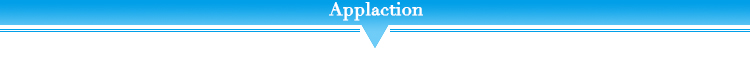 Applaction