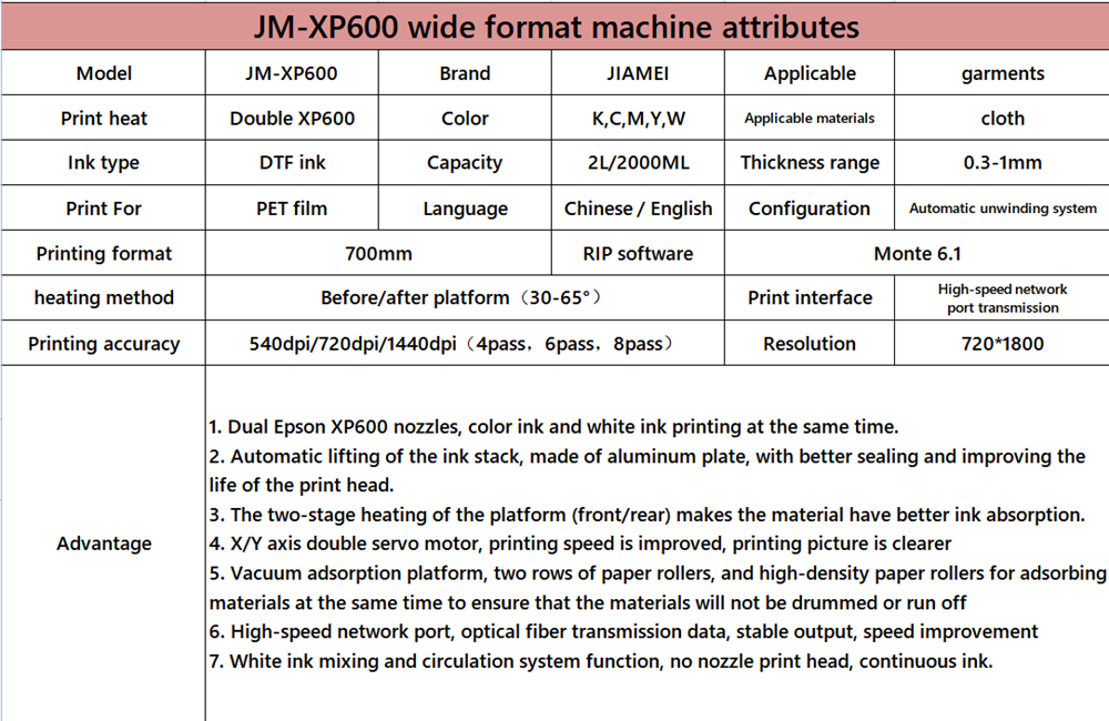 XP600 (2)