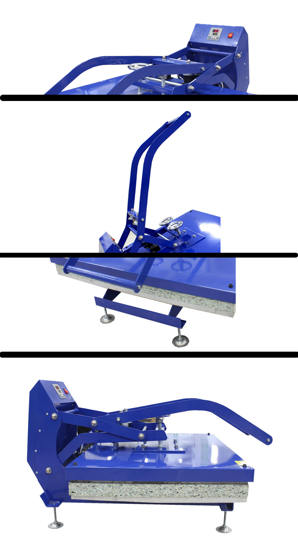product details